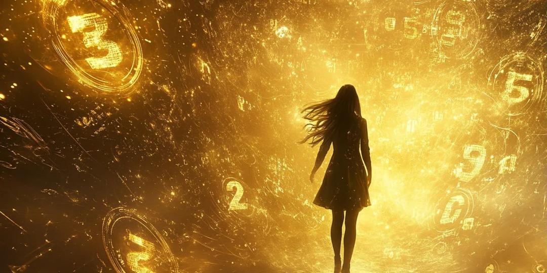 2026 год — ваш звёздный час: какие знаки Зодиака ждут перемены и финансовый рост по мнению астрологов?