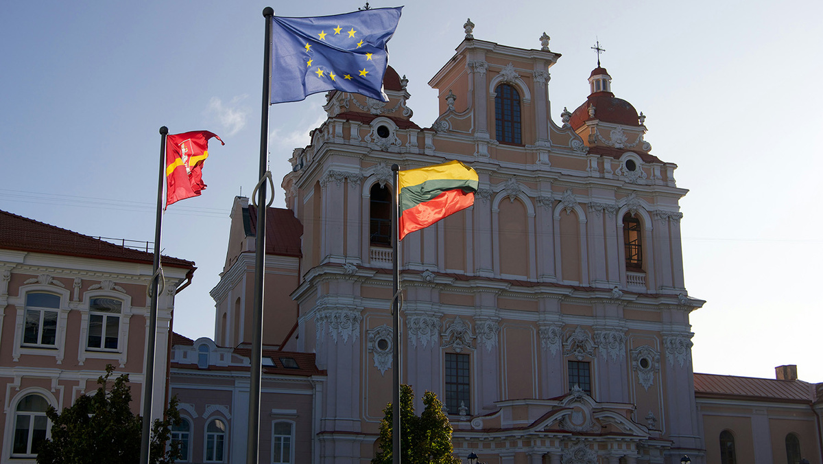   Daria Lyalyulina / Unsplash