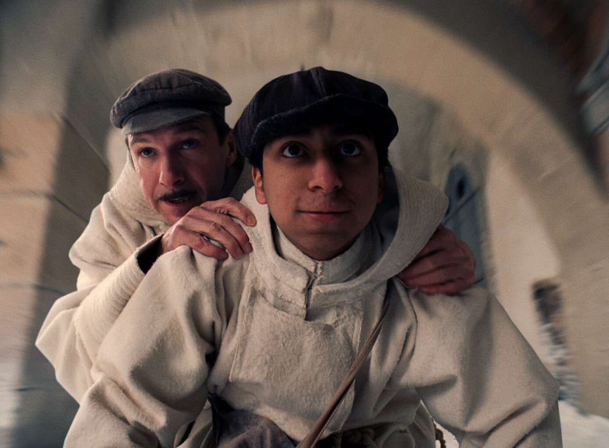 (источник: kinopoisk.ru)