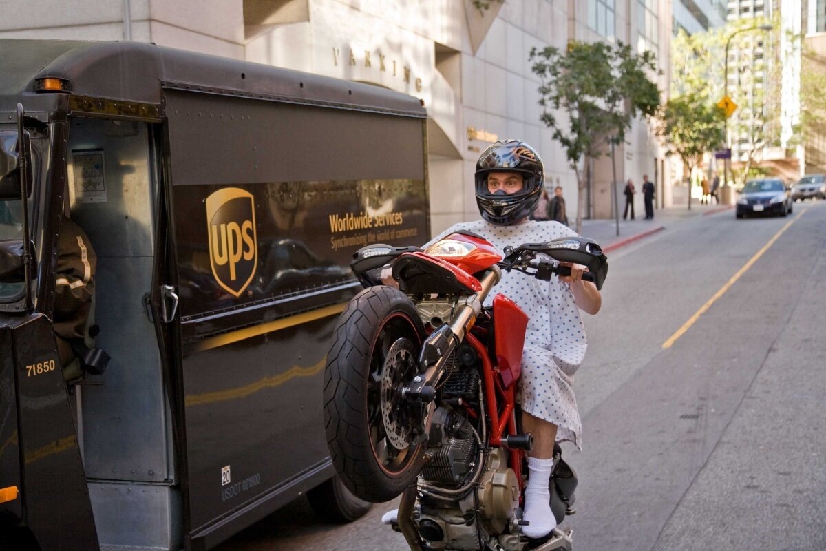 (источник: kinopoisk.ru)