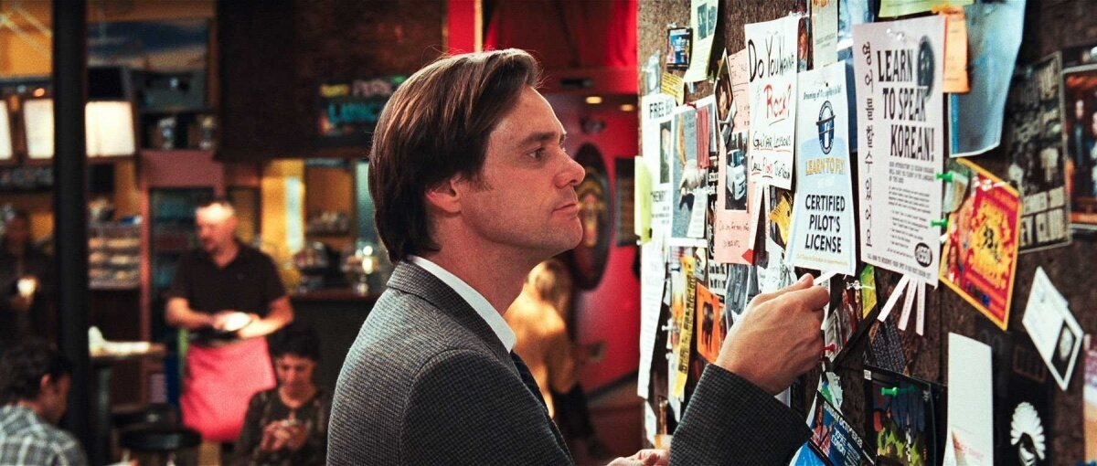 (источник: kinopoisk.ru)