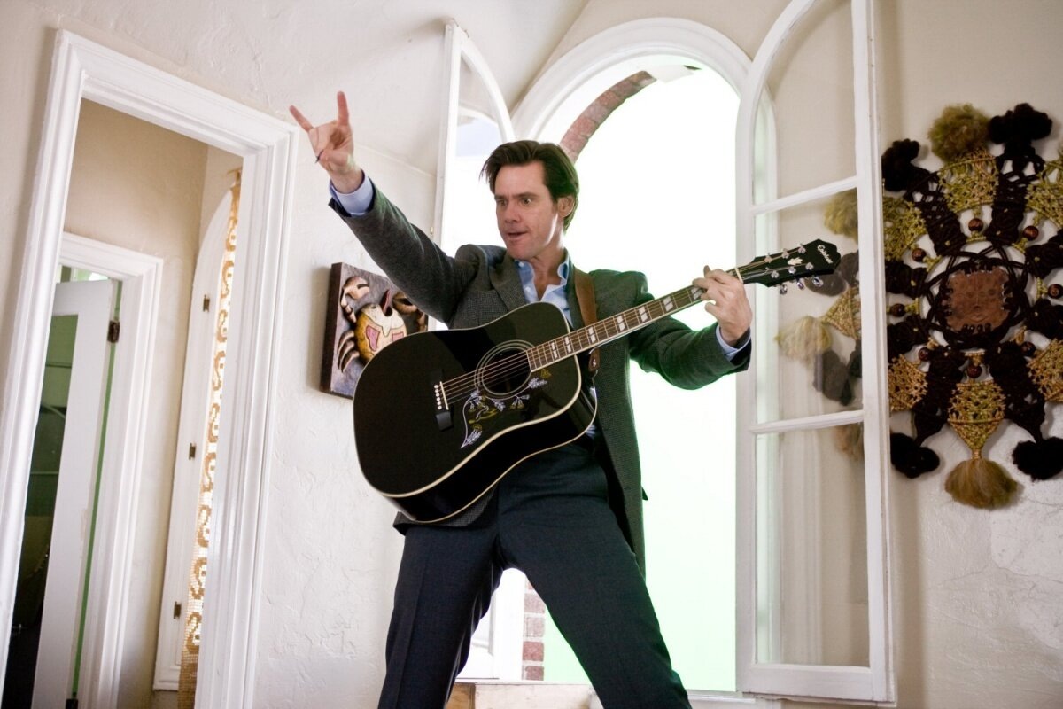 (источник: kinopoisk.ru)