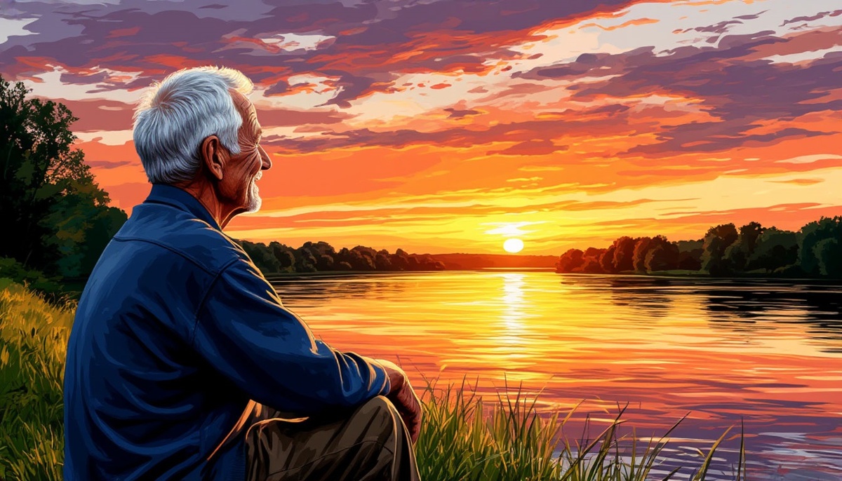 Иллюстрация подготовлена Шедеврум