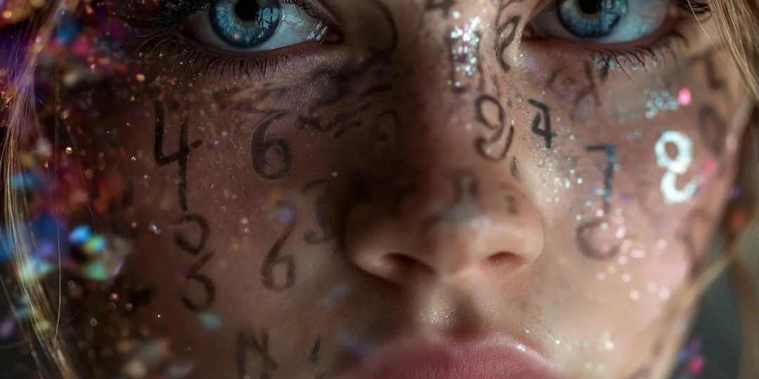 Гороскоп на неделю с 8–14 декабря: у кого сложится карьера, а кого ждёт романтический сюрприз?