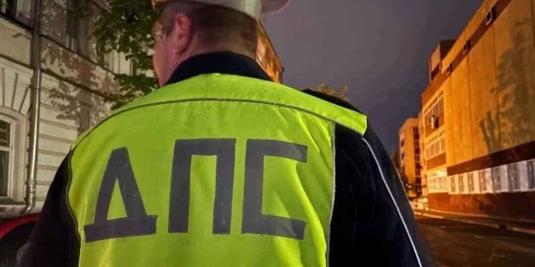 В Твери 18-летнему водителю грозит срок за дрифт на парковке у ТЦ