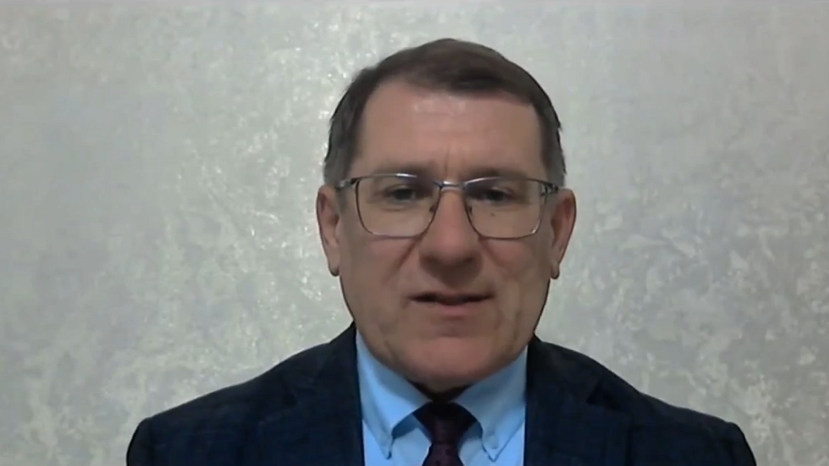    Фото: телеканал «Краснодар»