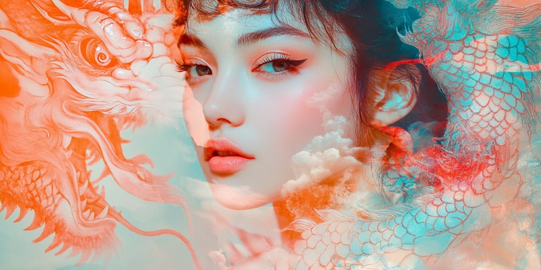 Китайский гороскоп на январь 2025: что ждет каждый знак восточного календаря?