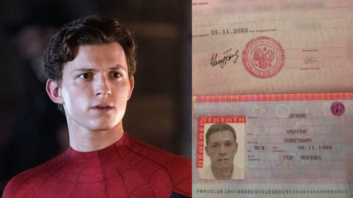 Кадр: Первый канал. Прямой эфир