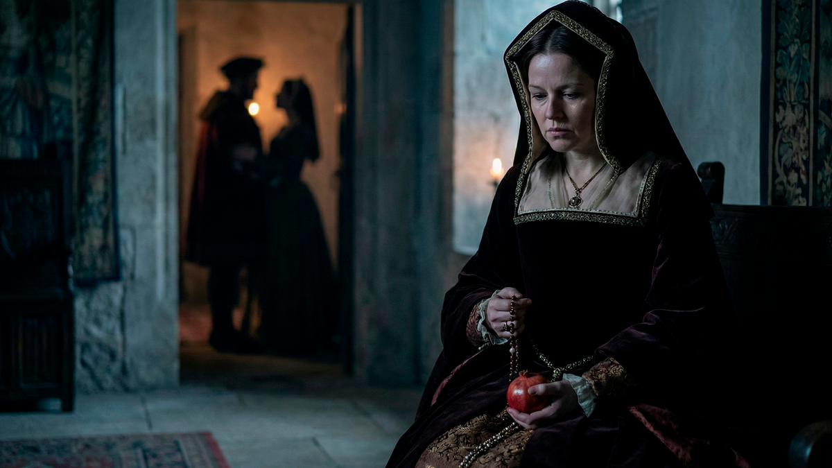 Изображение для обложки