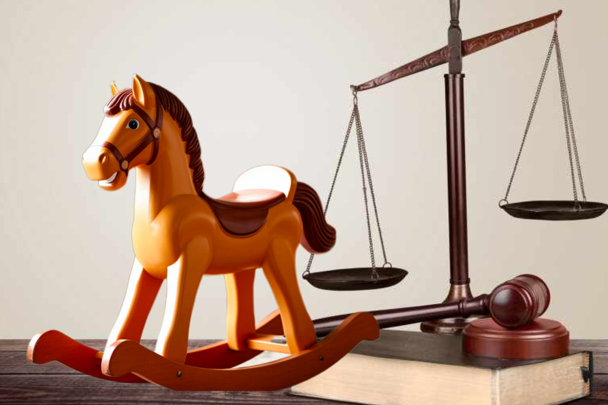 Коллаж автора