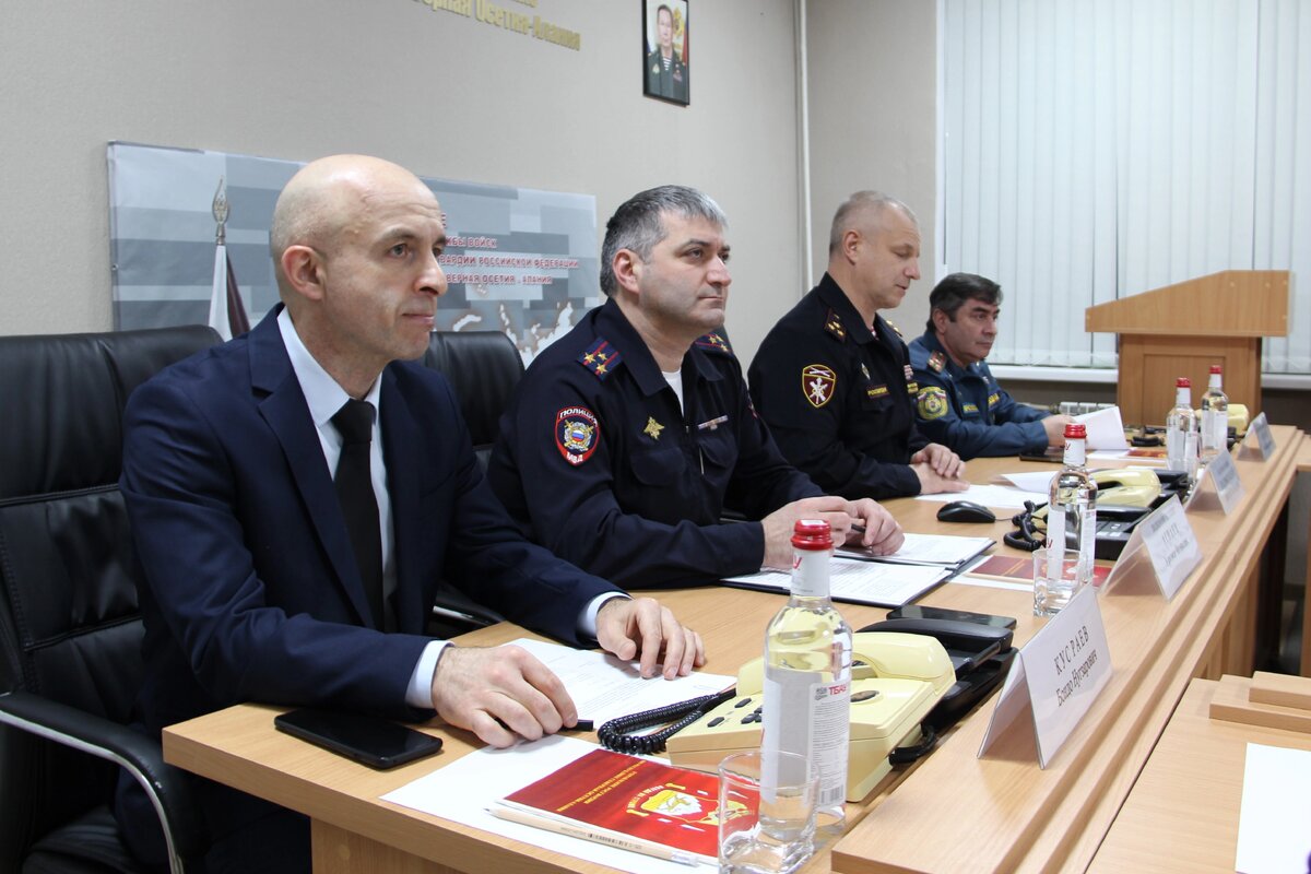    Фото: открытый источник