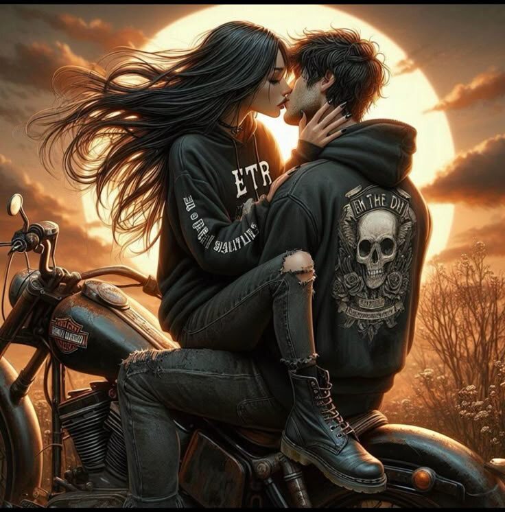 Твой голос бархатом по коже,
Дрожь пробуждая в тишине.
Нет никого вкусней тебя,
Ты звездное небо в моем сне.

Твой запах — сладкая отрава,
Он шлейфом следует за мной.
Я потеряла в мыслях право
На безмятежный свой покой.

И ночь приходит, я не с нею,
Я снова в памяти тону.
От нежности к тебе я млею
Идя ко дну, тебя зову.

Когда ты рядом ,замирает время,
И мир вокруг теряет звук.
Я таю, сбрасывая бремя,
В кольце твоих надёжных рук.
 