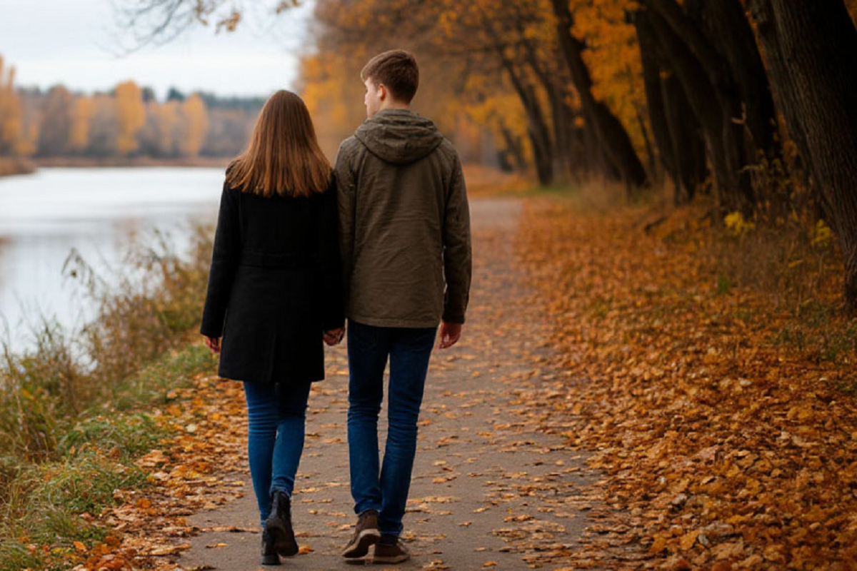    Фото: коллаж RuNews24.ru