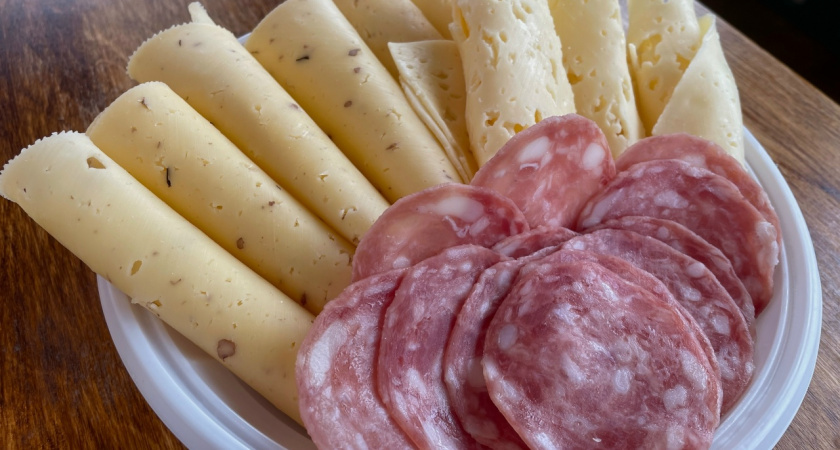    Фото редакции