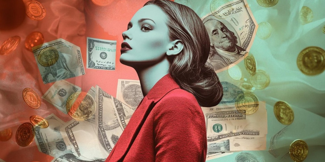 Кто увидит рост доходов с 10 декабря 2025? 4 знака Зодиака в зоне финансового везения