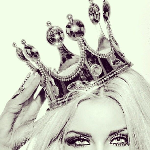 Фото из интернета.