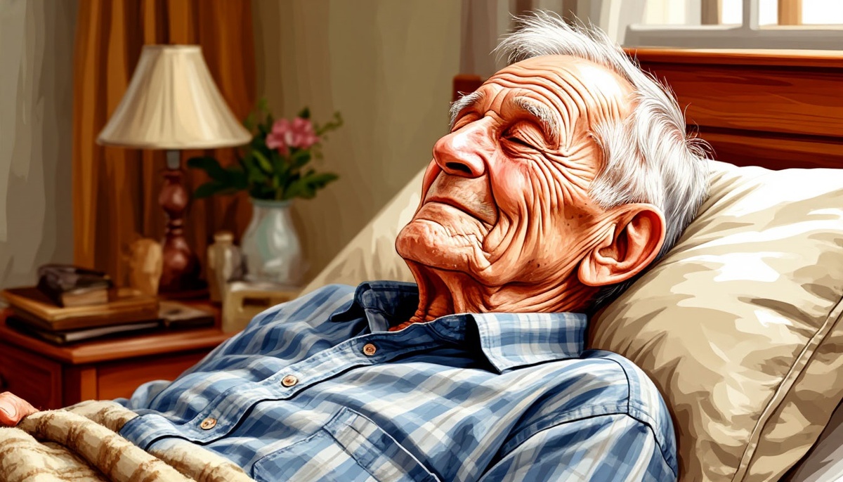 Иллюстрация подготовлена Шедеврум