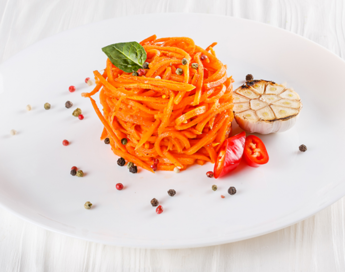 Фото из открытых источников Яндекс