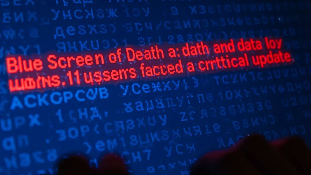    фото: Коллаж Царьграда/сгенерировано нейросетью