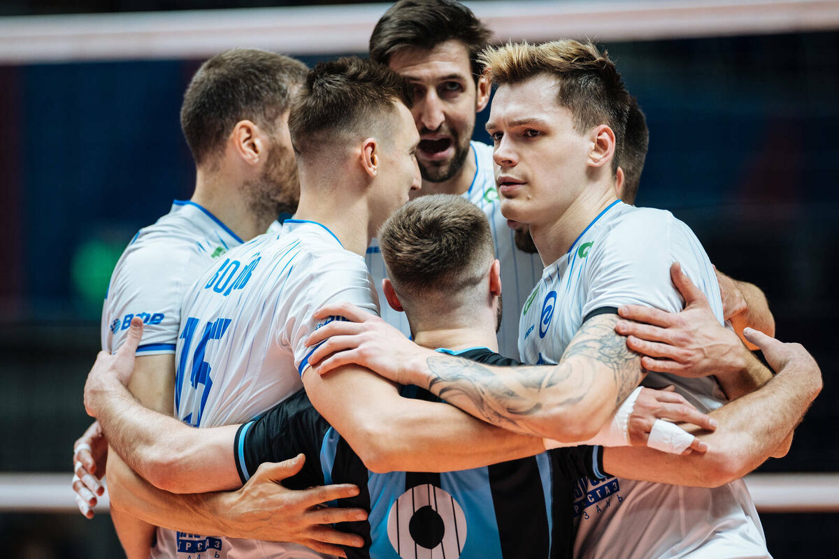Фото: zenit-kazan.com