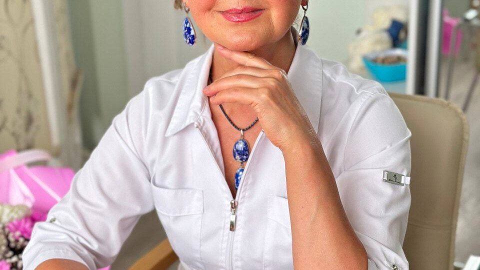 Болят колени: АРТРОЗ не всегда виноват