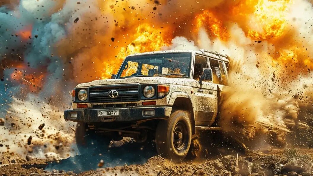    КОЛЛАЖ ЦАРЬГРАДА