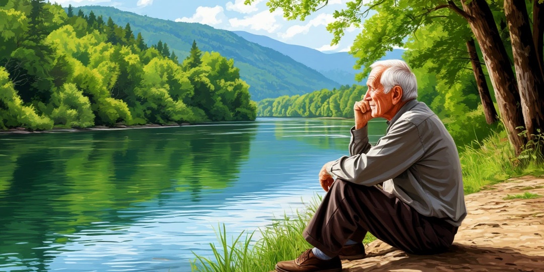 Чем ниже уровень холестерина, тем выше риск развития диабета