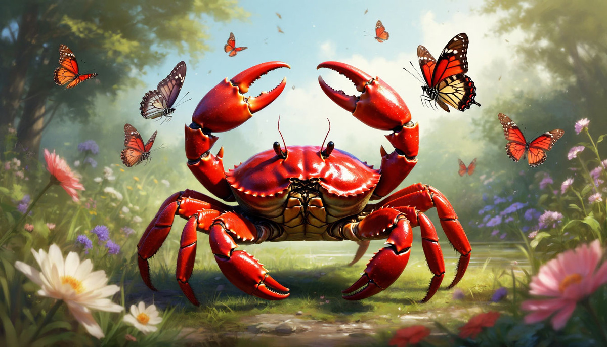 картинка сгенерирована нейросетью Яндекс