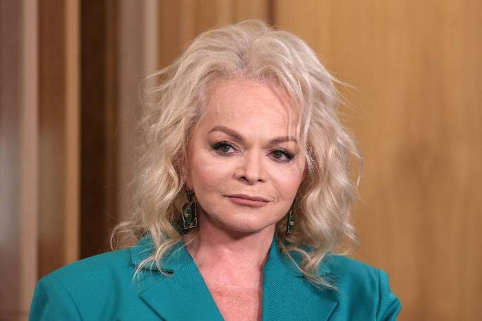 Обложка © ТАСС / Владимир Гердо