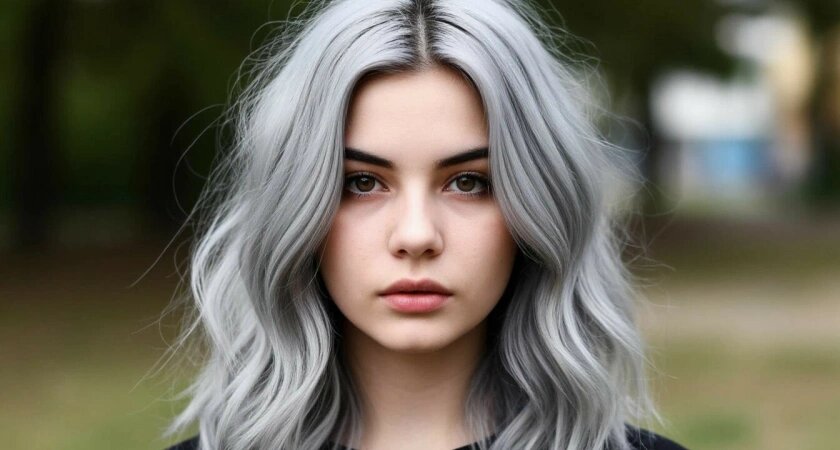    Создано в Шедевруме