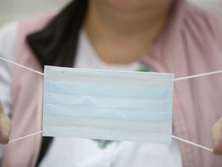     © Фото: ИД «Волгоградская правда» / архив.