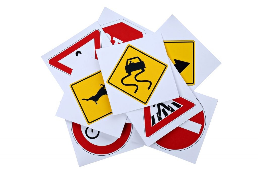    Фото: freepik.com Редактор