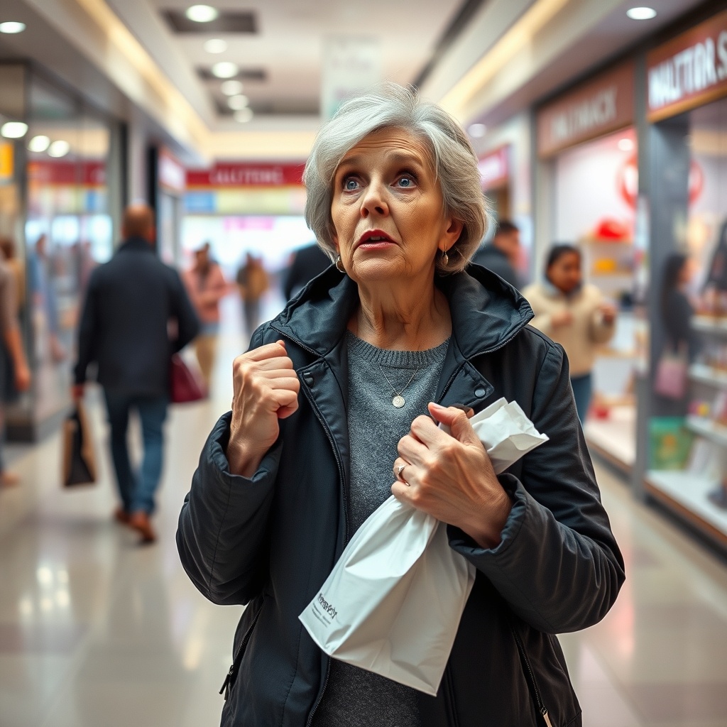 Автор: В. Панченко