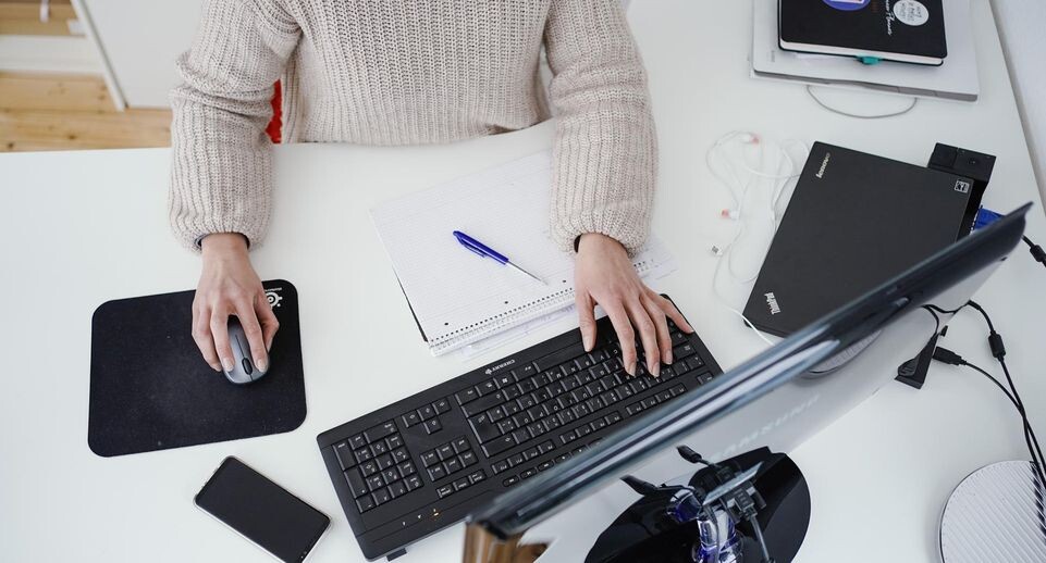    Uwe Anspach / www.globallookpress.com