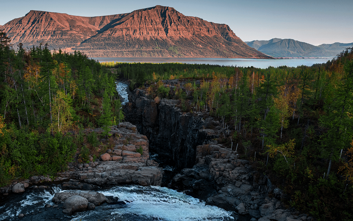 Изображение из открытых источников