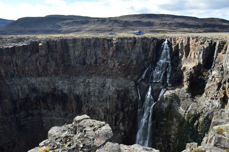 Изображение из открытых источников