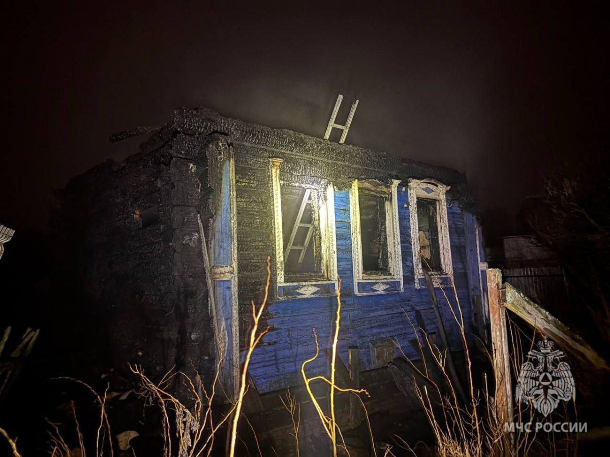    Личность погибшей устанавливается