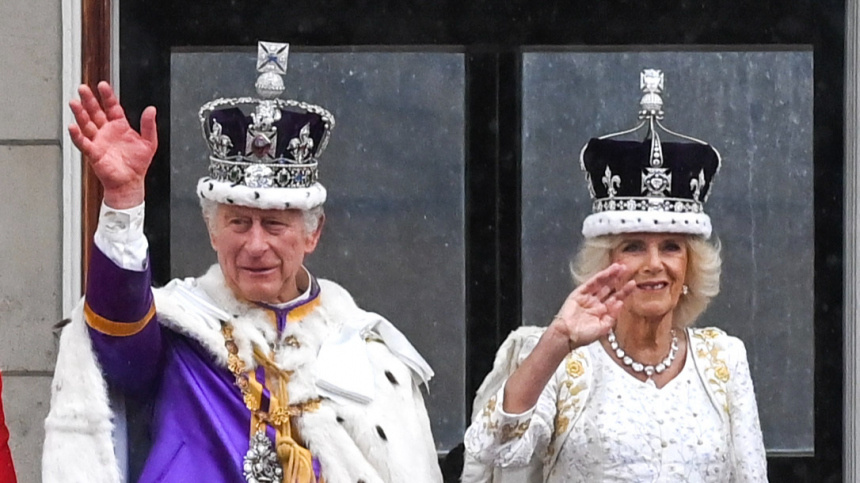    Фото: www.globallookpress.com/I-Images