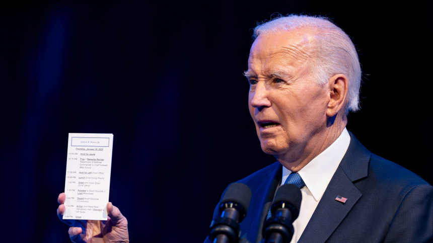    Фото: www.globallookpress.com/Bonnie Cash - Pool via CNP