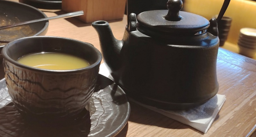    фото из архива редакции