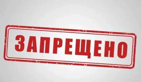Поставьте родительский запрет на развитие обоерукости у детей с трудностями в чтении и письме