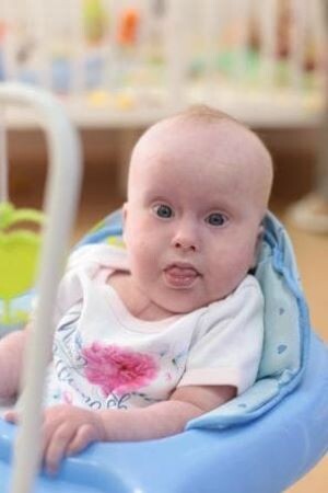 СОЛНЫШКО ЖДЁТ МАМУ И ПАПУ!!!