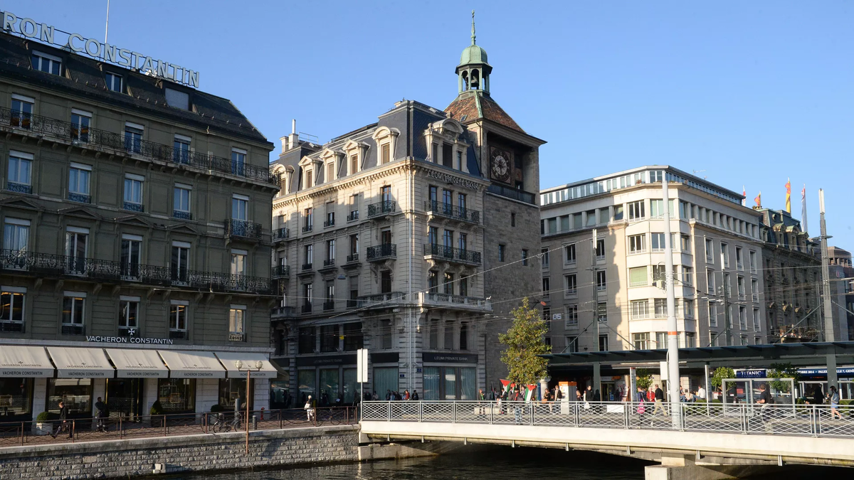 © photo: Sputnik / Vladimir Fedorenko