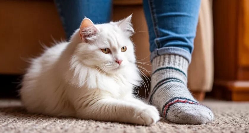    нейросеть shedevrum