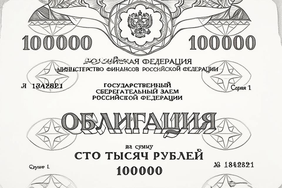 Заглавная, стиль, автор - интернет и ИИ