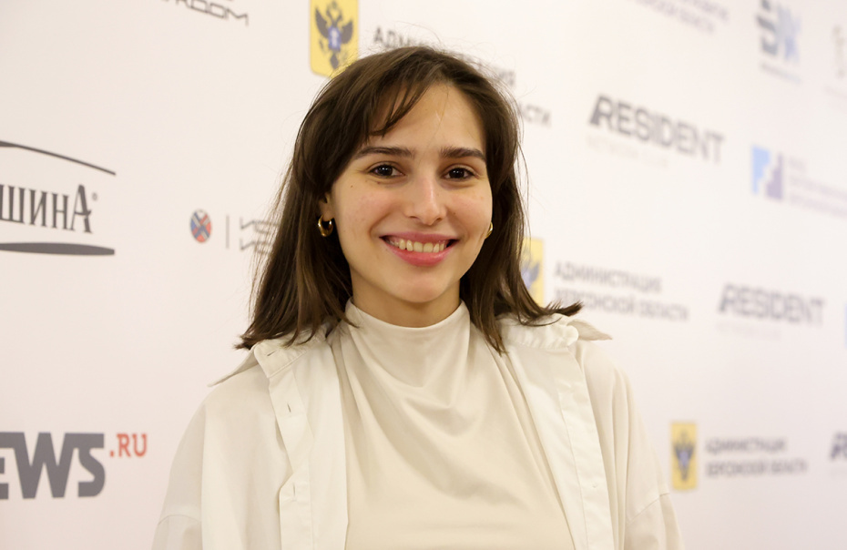    Алексей Белкин/NEWS.ru