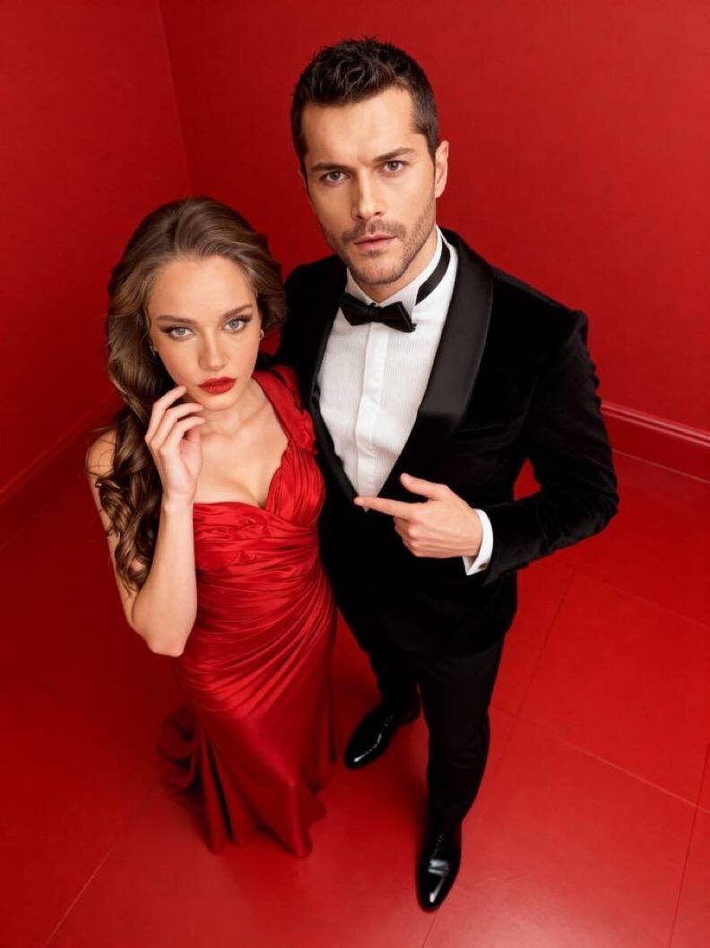 Фото из открытых источников интернета 