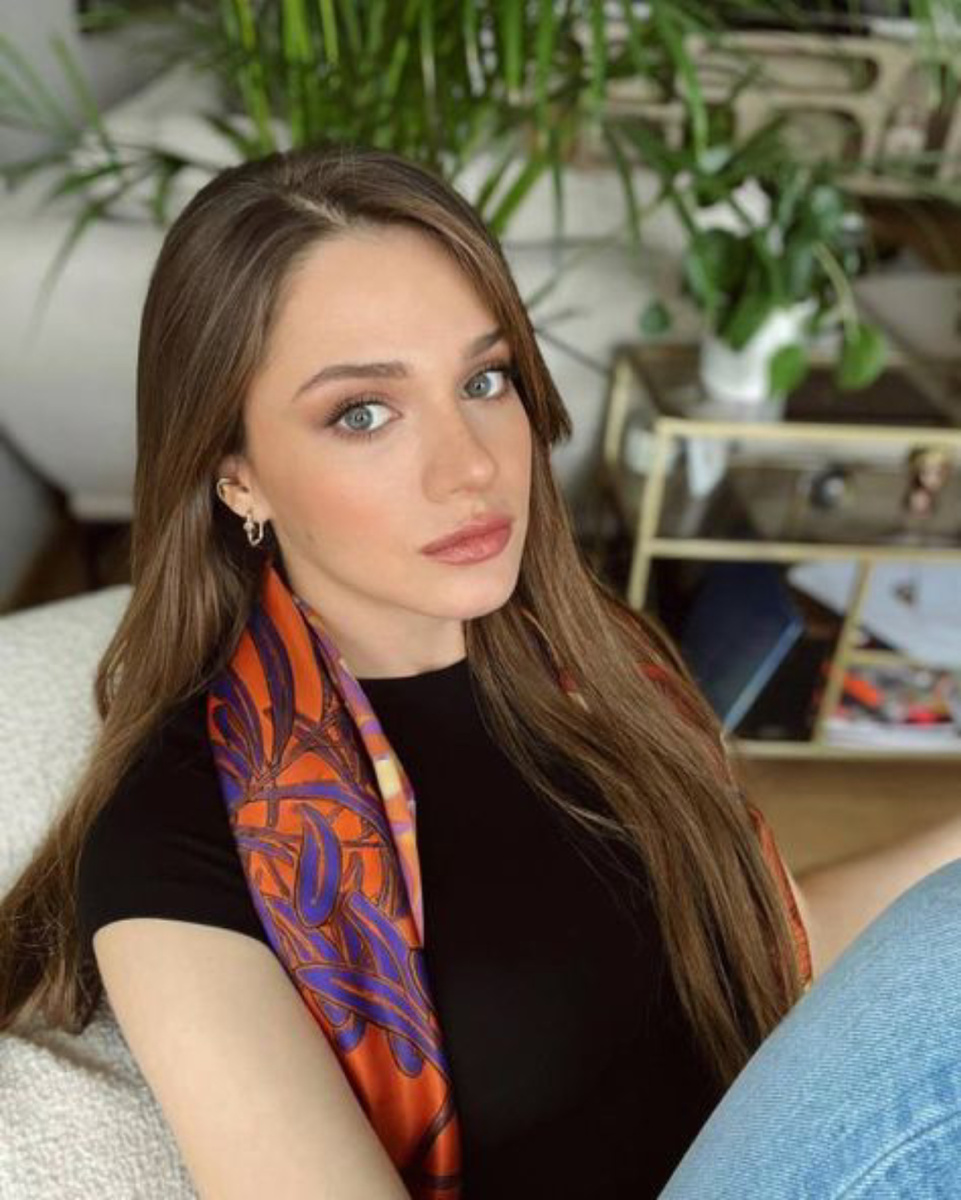 Фото из открытых источников интернета 