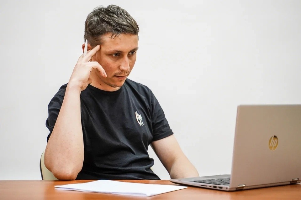    Самарцы заметили рост цен на электронику Светлана МАКОВЕЕВА