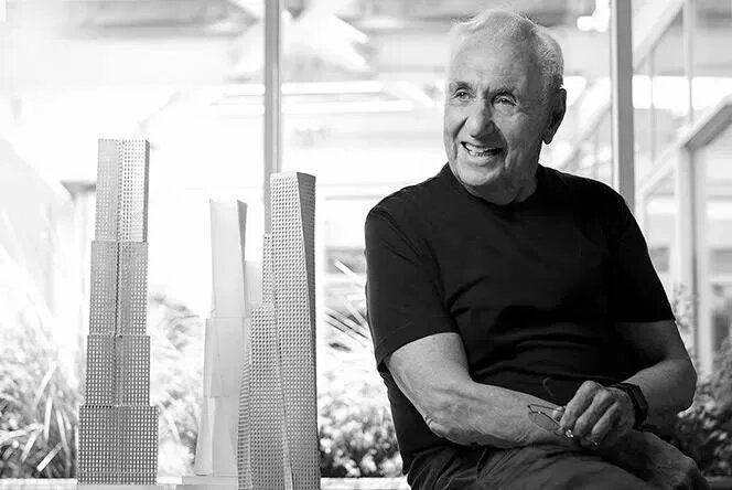 Источник фото: сайт The New York Times